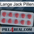 Long Jack Pills 18